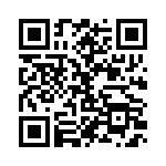 NTSJ3080CTG QRCode