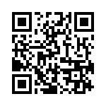 NTSJ30U100CTG QRCode