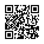NTSJ30U80CTG QRCode