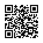 NTSJ40120CTG QRCode