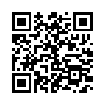 NTST20120CTG QRCode