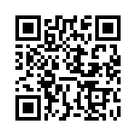 NTST30U100CTG QRCode