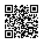 NTST40120CTG QRCode