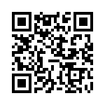 NTST40120CTH QRCode