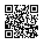 NTST60100CTG QRCode