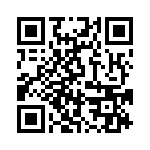 NTSV20100CTG QRCode