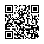 NTSV30H100CTG QRCode