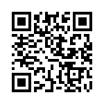 NTSX2102GU8X QRCode