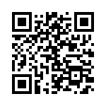 NTTD1P02R2 QRCode