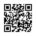 NTTFS4800NTWG QRCode