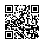 NTTFS4929NTWG QRCode