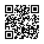 NTTFS4930NTAG QRCode