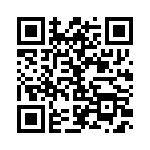 NTTFS4932NTAG QRCode