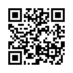 NTTFS4937NTAG QRCode