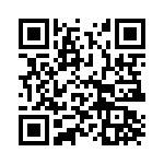 NTTFS4941NTWG QRCode