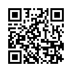 NTTFS4C02NTAG QRCode