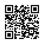 NTTFS4C10NTAG QRCode