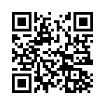 NTTFS4C53NTWG QRCode