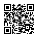 NTTFS4C58NTAG QRCode