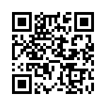 NTTFS4H05NTAG QRCode