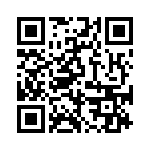 NTTFS5826NLTWG QRCode