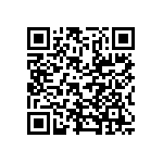 NTTFS5C453NLTWG QRCode