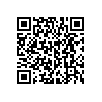 NTTFS5CS73NLTWG QRCode