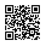 NTTS2P03R2 QRCode