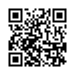 NTTS2P03R2G QRCode