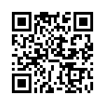 NTV0512MC-R QRCode