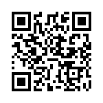 NTV1209MC QRCode