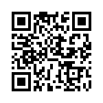 NTV1212MC-R QRCode