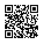 NTVB058NSC-L QRCode