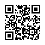 NTVB065NSA-L QRCode