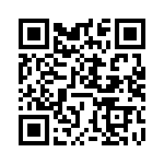 NTVB065NSC-L QRCode