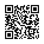 NTVB270SA-L QRCode