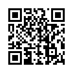 NTVB300SB-L QRCode