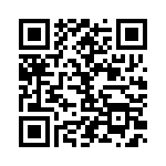NTZD3156CT2G QRCode