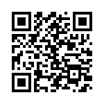 NTZD5110NT5G QRCode