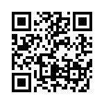 NTZS3151PT1H QRCode