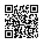 NUC029FAE QRCode