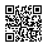 NUC029LGE QRCode