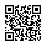NUC029TAN QRCode