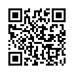 NUC029ZAN QRCode