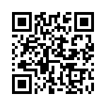 NUC100LD1BN QRCode