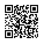 NUC100LD2BN QRCode