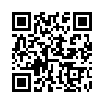 NUC100LD3AN QRCode