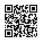 NUC100LE3AN QRCode