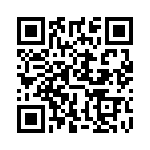 NUC100RD1DN QRCode