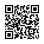 NUC100RD2DN QRCode